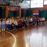 Festa dello sport 12 febbraio 2017 (14)