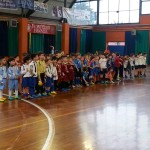 Festa dello sport 12 febbraio 2017 (16)