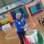 Festa dello sport 12 febbraio 2017 (2)