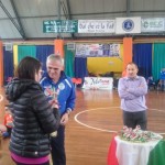 Festa dello sport 12 febbraio 2017 (34)