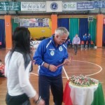 Festa dello sport 12 febbraio 2017 (36)