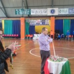 Festa dello sport 12 febbraio 2017 (37)