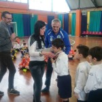 Festa dello sport 12 febbraio 2017 (39)