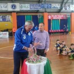 Festa dello sport 12 febbraio 2017 (41)