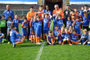 Scuola Calcio Stadio Sinigaglia (70)