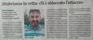 alta brianza articolo provincia