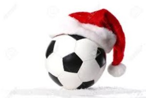 calcio_pallone_babbo_natale