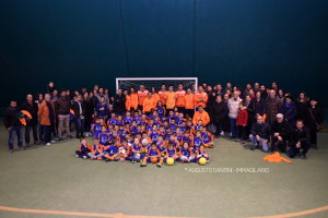 Scuola calcio 2017 2018 (3)