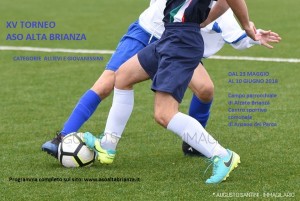 logo torneo