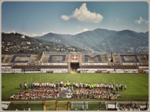 Festa Sinigaglia (4)