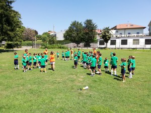 camp prima settimana (12)