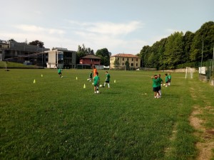 camp prima settimana (7)