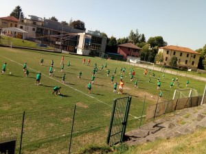 camp prima settimana (9)