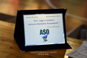 festa aso 2018 (11)