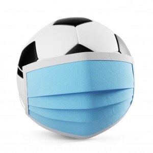 soccer-ball-with-medical-mask-isolated-3d_286925-159