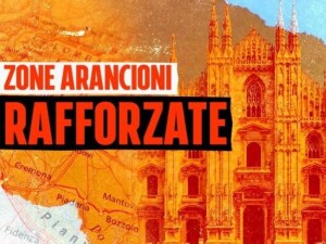 arancione-rafforzata-1200x900