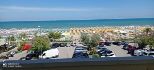 2007 Riccione (9)