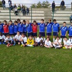 2012 2013 torneo Portichetto