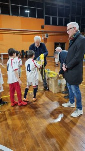 Auguri scuola calcio (11)