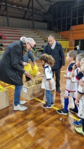 Auguri scuola calcio (12)