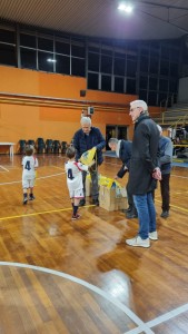 Auguri scuola calcio (14)