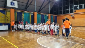 Auguri scuola calcio (5)