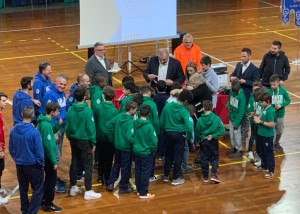 Festa dello sport Alzate (1)